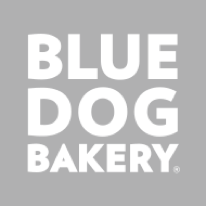 Blue Dog Bakery