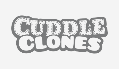 Cuddle Clones