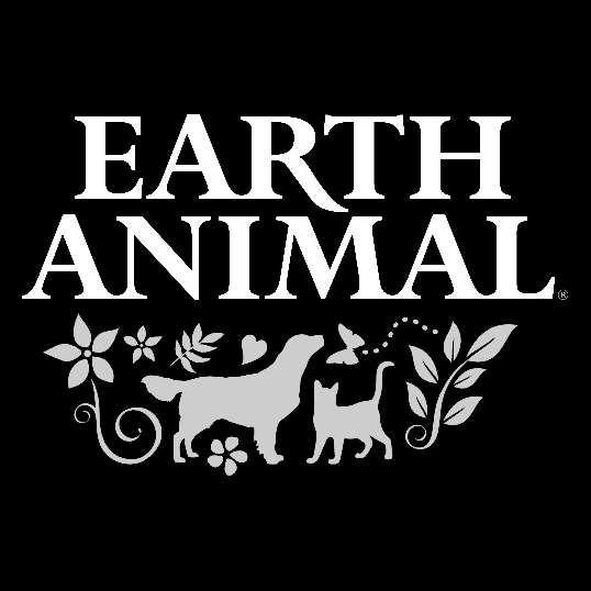 Earth Animal