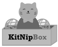 KitNipBox