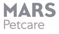 Mars Pet Care