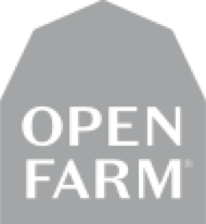 Open Farm