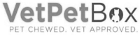 VetPetBox